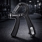 Hand Grip Strengthener