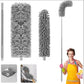 Extendable Microfiber Duster