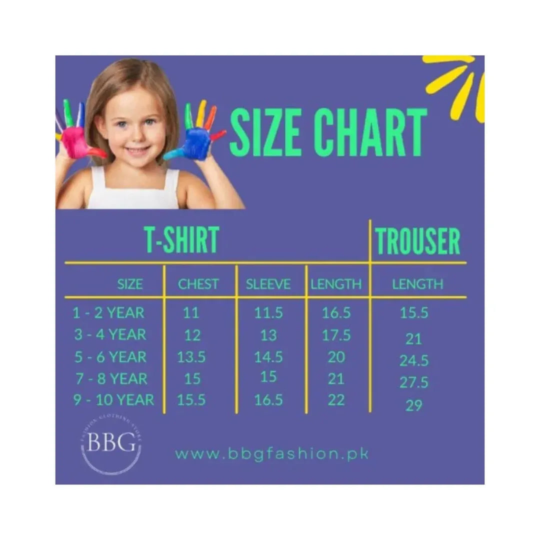 Pink Panda Bear Sleeveless Set for Girls 1-12Y