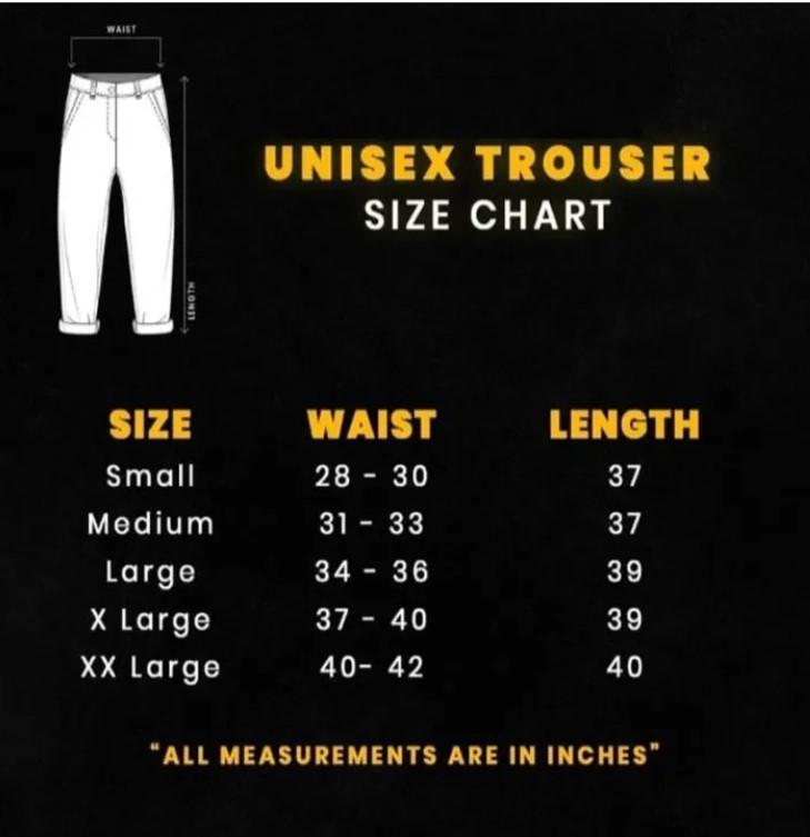 Men's Printed Track Suit Yellow Black Flame Design