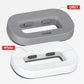 Child Safety Refrigerator Lock