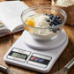 Digital Kitchen Weighing Scale