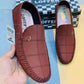 Premium Men’s Casual Loafers