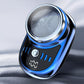 Portable Electric mini shaver