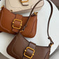 Elegant Women’s Shoulder Handbag