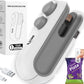 Rechargeable Mini Bag Sealing Machine