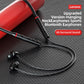 Lenovo SonicBand Pro Neck Earphones