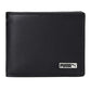 Men's Leather puma Wallet