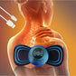 Smart Pain Relief massager
