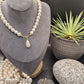 Luxury Statement Jewelry for Women
