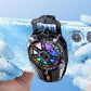 Universal Mobile Cooling Fan