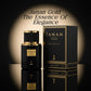 Premium Long-Lasting Fragrance Duo (buy one get one free)