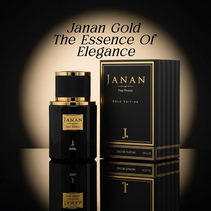 Premium Long-Lasting Fragrance Duo (buy one get one free)
