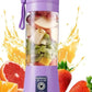 Fresh-Go Portable USB Blender