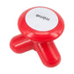 Mini Electric Handheld Body Massager