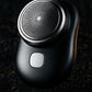 Portable Electric mini shaver