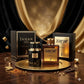Luxury Duo Fragrance Set – Janan & Zarar Gold Edition (Buy 1 Get 1 Free)`