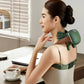 Premium 4D Bionic Hand Neck & Shoulder Massager