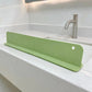 Kitchen Sink Splash Guard