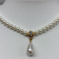 Luxury Statement Jewelry for Women