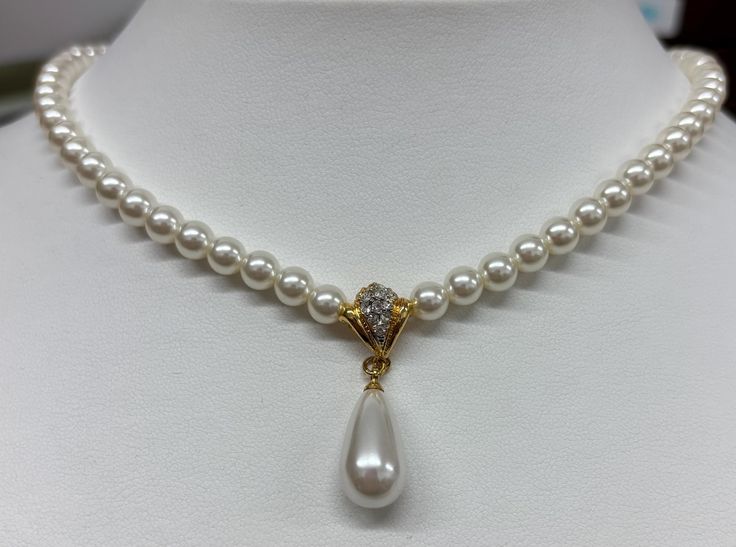 Luxury Statement Jewelry for Women