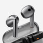 Samsung Buds3 ProSound Wireless Earbuds