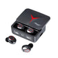 M90 Pro Wireless Gaming Earbuds