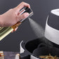 Professional Leak-Proof Oil Sprayer for Cooking
