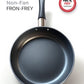 Premium Non-Stick Frying Pan
