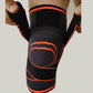 Adjustable Knee Support