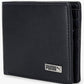 Men's Leather puma Wallet