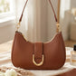 Elegant Women’s Shoulder Handbag