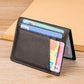 Classic Men’s  Wallet