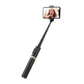 Wireless Bluetooth Selfie Stick with Tripod
