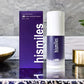 Teeth Whitening Serum V34
