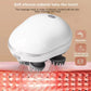 Smart Electric Scalp Massager