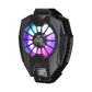 Universal Mobile Cooling Fan
