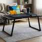Foldable Laptop Table