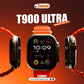 T900 Ultra 2 Smart Watch
