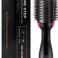 2-in-1 One Step Hair Dryer