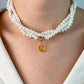 Luxury Statement Jewelry for Women