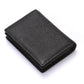 Classic Men’s  Wallet
