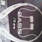 boAt Rockerz L-HP11: Ultra-Bass Wireless Neckband