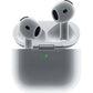 Premium AirPods Pro 2