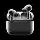 Premium AirPods Pro 2