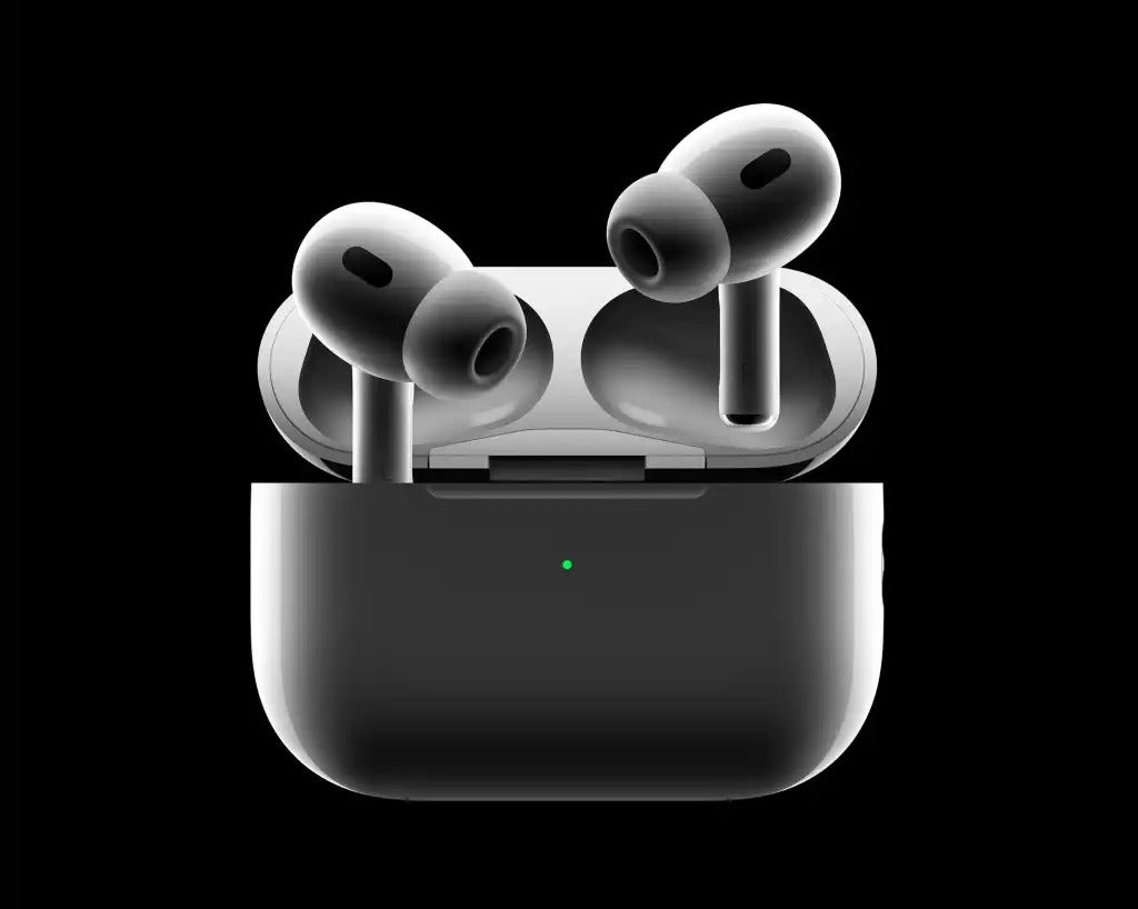 Premium AirPods Pro 2