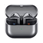 Original Samsung Buds 4 ANC Wireless Earbuds