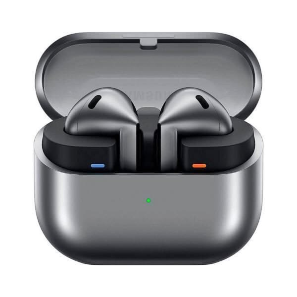 Original Samsung Buds 4 ANC Wireless Earbuds