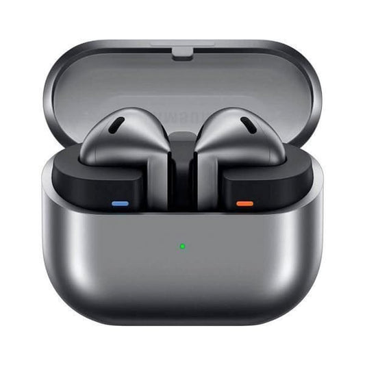 Original Samsung Buds 4 ANC Wireless Earbuds