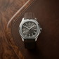 The Urban Executive Timepiece Watch